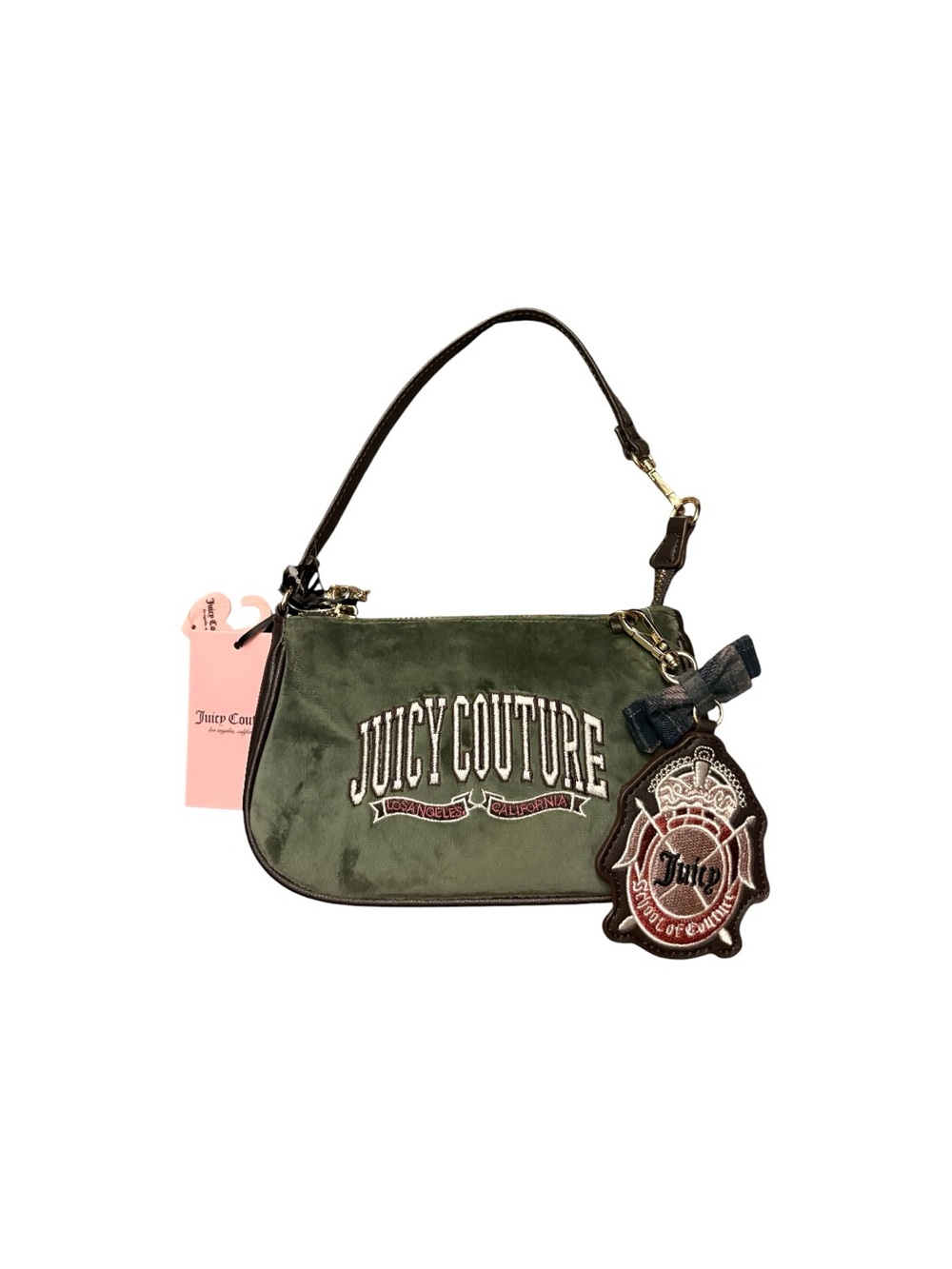 Juicy couture